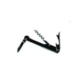 Waiter's Cork Screw (WCS-777)