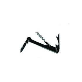 Click here to buy Waiter's Cork Screw (WCS-777) Category: Corkscrews .