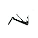 Waiter's Cork Screw (WCS-777)