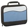 Thermos N29201006 Lunch Bag