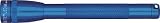 ＭＡＧＬＩＴＥ　ＬＥＤ　フラッシュライト　ミニＭＡＧＬＩＴＥ（単４電池２本用）　　4904770 P32112