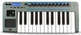 Novation XioSynth 25