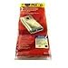 Shop-Vac Paper Bag, Drywall Filter 15-22 Gal 2Pk #