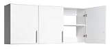 Elite Storage 54