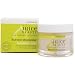 Juice Beauty Nutrient Moisturizer 2oz
