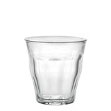 Produkt-Bild: Royal VKB 6x Picardie Gl&auml;ser 16 cl
