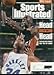 SPORTS ILLUSTRATED  MAGAZINE JUNE 21, 1993  MICHAEL JORDAN Cover, NBA Finals between the Chicago Bulls and Phoenix Suns Michael Jordan Cover