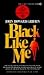 Books : Black Like Me, Updated with a New Epilogue By the Author