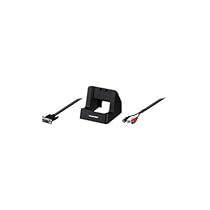 Blaupunkt Docking Station Lucca 5.3 Lucca 5.2