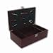 Double Wine Bar Gift Set Box - Personalised