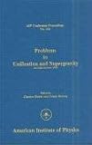 Problems in Unification and Supergravity (AIP Conference Proceedings)