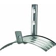 Gilmour Aluminum Hose Hanger 8215