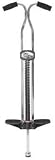 Super Pogo Stick
