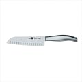 Zwilling JA Henckels 30448-180 Twin Select 7