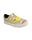 Puma - Puma The Basket 68 Print,Sneakers for Women