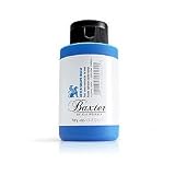 Baxter of California - After Shave Balm