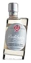 Prelibato, Condimento balsamico bianco, Weißer Balsamessig, fassgelagert, Dressing, 200 ml