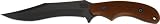 Ka-Bar Adventure Baconmaker Knife Polyester Sheath Md: 2-5601-1
