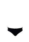 Dolce & Gabbana Mens Briefs Black RMB010 Size S,M,L,XL 21D cuk4%2BfL. SL160 Dolce & Gabbana Mens Briefs Black RMB010 Size S,M,L,XL