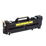 Fuser for Phaser 7400 110V 100K Yld