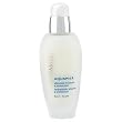 Aquamilk Absolute Moisture &amp; Protection Fluid