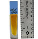 Wind Song By Prince Matchabelli Women Fragrance