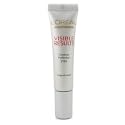 L'Oreal Visible Eye Contour Results Cream 15ml