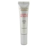 LOreal Visible Eye Contour Results Cream 15ml 21D emJ6jxL. SL160 LOreal Visible Eye Contour Results Cream 15ml