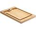BODUM Chopping board NISSEN W1602-19