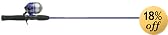 This item last updated: Nov 08, 2010