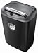1 X Fellowes Aktenvernichter 75Cs 3,9x38mm sw PARTIKELSCHNITT FW4675001