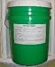 5 Gallons Premium Green Grass Colorant