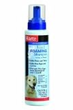 Hartz Mountain Corporation Htz Ultrgrd Foamng Ft Shampoo 14 Ounce - 02955