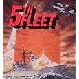 5th Fleet