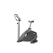 Tunturi E60 Upright Cycle - 2008 Model
