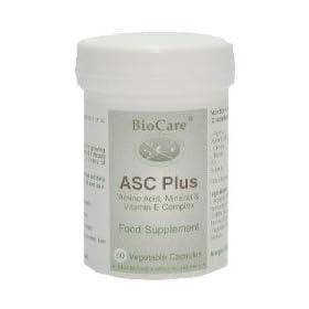 ASC Plus