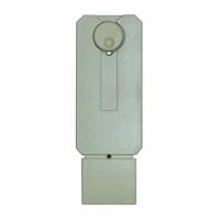 Fahrenheat/Marley PT2DS Thermostat