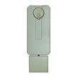 Fahrenheat/Marley PT2DS Thermostat