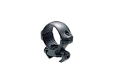 Millett Ring 30mm Low Matte Tikka