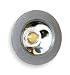 LumaPro 3CRD4 LED Lamp, Warm White, MR11, 12 Volt