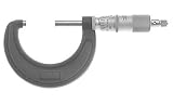 5-6 Scherr-Tumico Micrometer