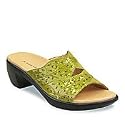 Aravon Women's Petra Slides