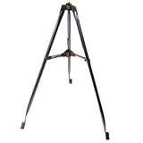 Buy 3 ft. Satellite Tripod Mount with 2 OD Mast