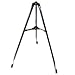 3 feet Satellite Tripod Mount with 2-Inch OD Mast