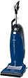 Miele : S7210 Twist Upright Vacuum (Royal Blue)