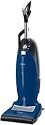 Miele : S7210 Twist Upright Vacuum (Royal Blue)
