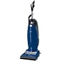 Miele : S7210 Twist Upright Vacuum (Royal Blue)