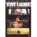 The Silent Army ( Wit licht ) ( White Light )