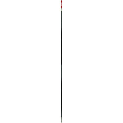 FRANCIS 300-TC24B 300-WATT HOT ROD TUNABLE ANTENNA FRANCIS 300-TC24B 300-WATT HOT ROD TUNABLE ANTENNA