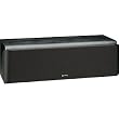 Infinity PC350 3-Way Dual 5 1/4" Center Channel Speaker (Each)